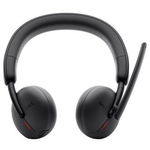 Casti DELL WIRELESS HEADSET WL3024 520-BBDG