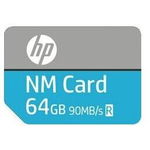 NM-100 64GB 16L61AA#ABB, HP