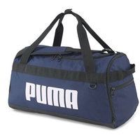 Geanta Puma Challenger Duffel 35L