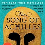 The Song of Achilles - Madeline Miller, Madeline Miller