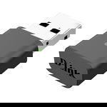 Adaptor Wireless N USB DWA-131 (Nano)