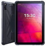 iHunt Strong Tablet P15000 PRO, iHunt