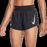 Sort alergare dama Nike Dri-FIT One