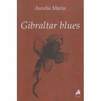 Gibraltar Blues