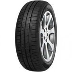 Ecodriver 4 185/70 R14 88H