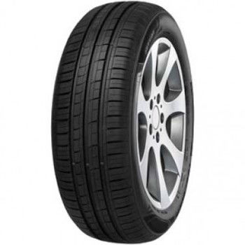 Ecodriver 4 185/70 R14 88H