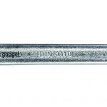 Total - Cheie Fixa - 18X19Mm (Industrial), Total