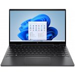 Notebook HP ENVY x360 Convert 13-ay1035nn 13.3&quot