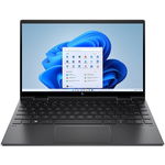 Notebook HP ENVY x360 Convert 13-ay1035nn 13.3&quot