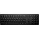 Tastatură HP 450 (4R184AA#ABB), HP