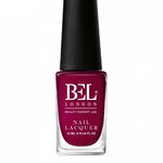 Bel London Ojă de unghii No 035 New 10Ml, BEL LONDON