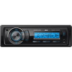 Radio auto Akai CA001A-3128M3, 4x35W, USB, AUX