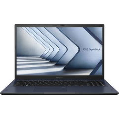 Laptop Asus 15.6'