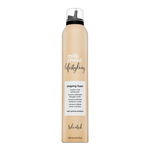 Milk_Shake Lifestyling Shaping Foam spumă întăritoare pentru a defini si forma 250 ml