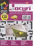 Jocuri, Nr. 4/2021, 