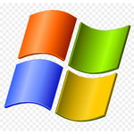 Microsoft VSTUD TEST PRO W/MSDN QLF/OLP SA NL VSTUD TEST PRO W/MSDN QLF/OLP SA NL