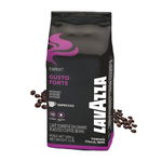 Cafea Boabe Lavazza Gusto Forte, 1 Kg.