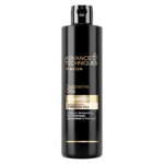 Șampon Supreme Oils, 400 ml, Avon