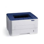 Imprimanta Laser Monocrom XeroX Phaser 3052 Wireless A4