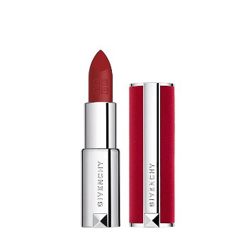 Le rouge 37 3.40 gr, Givenchy