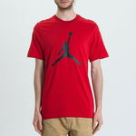 Jumpman T-shirt