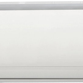 Aparat de aer conditionat Star-Light ACT-09WIFI, Control WiFi, 3D Inverter, 9000 BTU, Functie incalzire, Clasa A++, Display, Alb