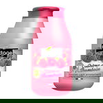 Set 3 x Lapte de Dus Cottage cu Zmeura, 250 ml