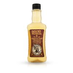 REUZEL Grooming Tonic 350 ml, Reuzel