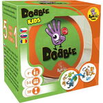 Dobble Kids (editie in limba romana)