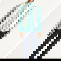 Camasa cu maneci lungi si dungi, ACCo