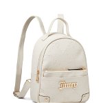 Incaltaminte Femei PUMA Bestseller Pullout Pouch Backpack Angel, PUMA
