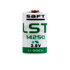 Baterie Litiu-Ion 3V BAT-CR14250 GP, GP