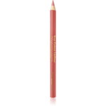 Dermacol True Colour Lipliner creion contur buze culoare 04 4 g, Dermacol