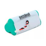 Acumulator Motorola LS4278 / LI4278 / DS6878 730 mAh, Zebra