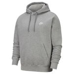 Nike Hanorac M NSW CLUB HOODIE PO BB