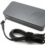 Incarcator Asus VivoBook Gaming F571GD 150W