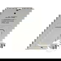 Programator Tag-uri Electra, ELECTRA