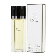 Oscar de la Renta Oscar Apa de toaleta Femei 100ml, Oscar De La Renta