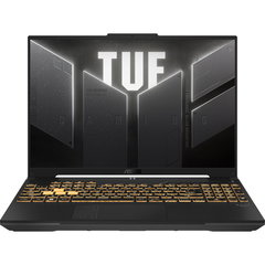 AS 16 Core 5-210H 16 1 4050 FHD+ DOS, ASUS