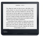 eBook Reader Kobo Sage N778-KU-BK-K-EP 8inch, 32GB, Black