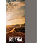 Insight Guides Travel Experiences Journal Countryside, Hardcover