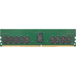 RAM DDR4, Synology, 32GB, Verde