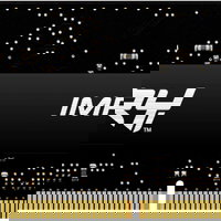 Memorie Laptop Kingston FURY Impact