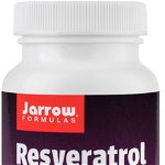 Resveratrol Synergy Secom - 60 tab, Secom