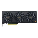 Placa video ProArt GeForce RTX 4070 SUPER  12GB GDDR6X OC, ASUS