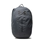 Rucsac Under Armour Huste Lite 1364180-012 Gri, Under Armour