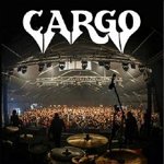 Cargo - Live La Arenele Romane - DVD, Universal Music
