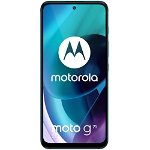 Motorola Moto G71 5G 6.4"" Dual SIM Octa-Core 6GB RAM 128GB neptune green, Motorola