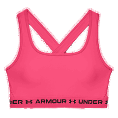 Under Armour sutien sport Crossback, Under Armour