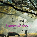 Lumea de orez (pdf), LibHumanitas